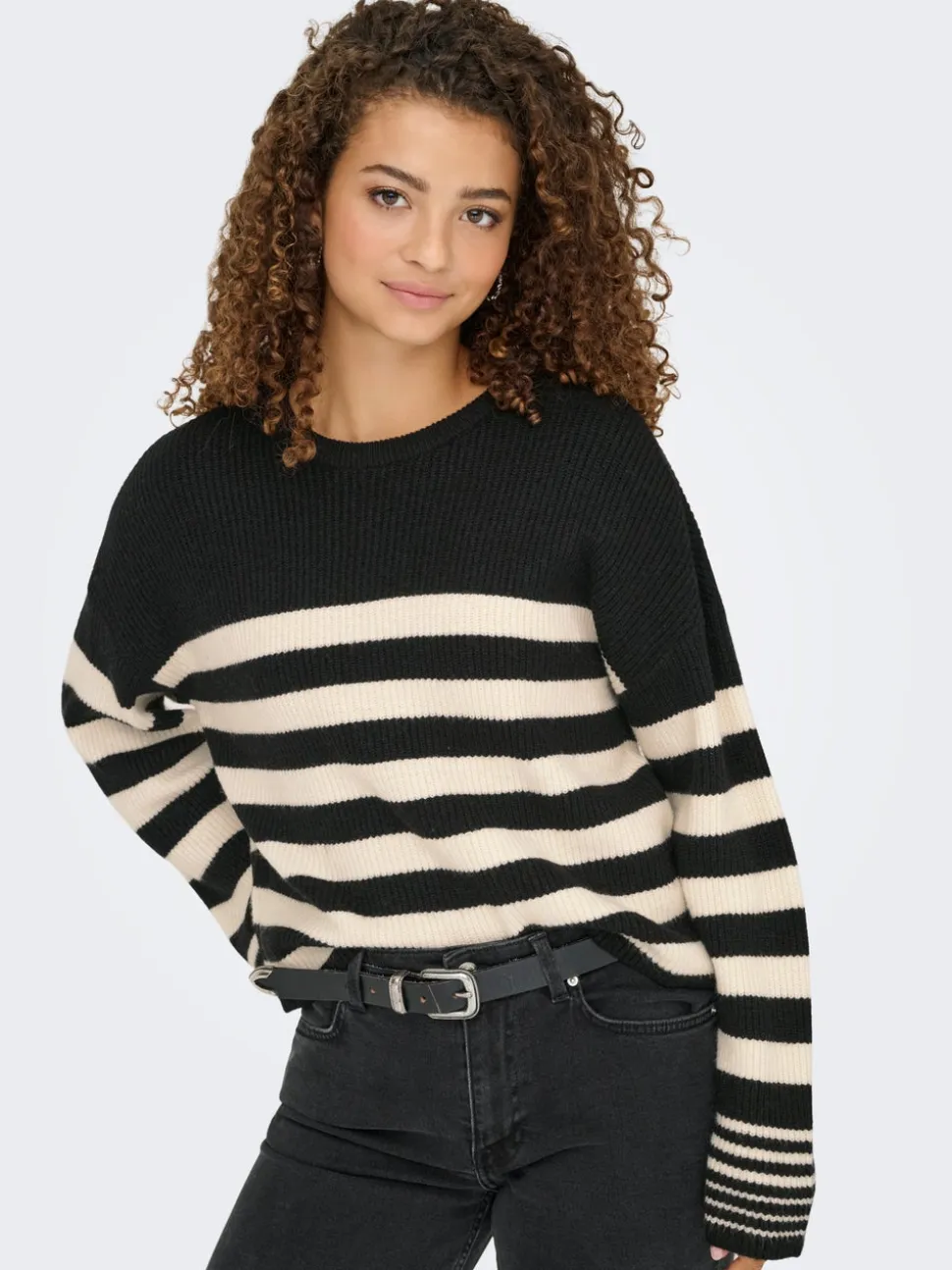 ONLKATIA Pullover
