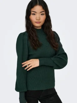 ONLKATIA Pullover