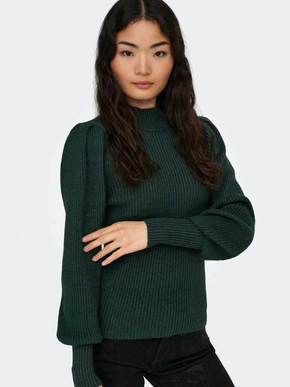 ONLKATIA Pullover