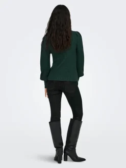 ONLKATIA Pullover