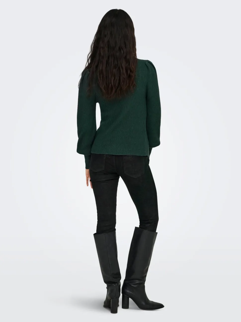 ONLKATIA Pullover