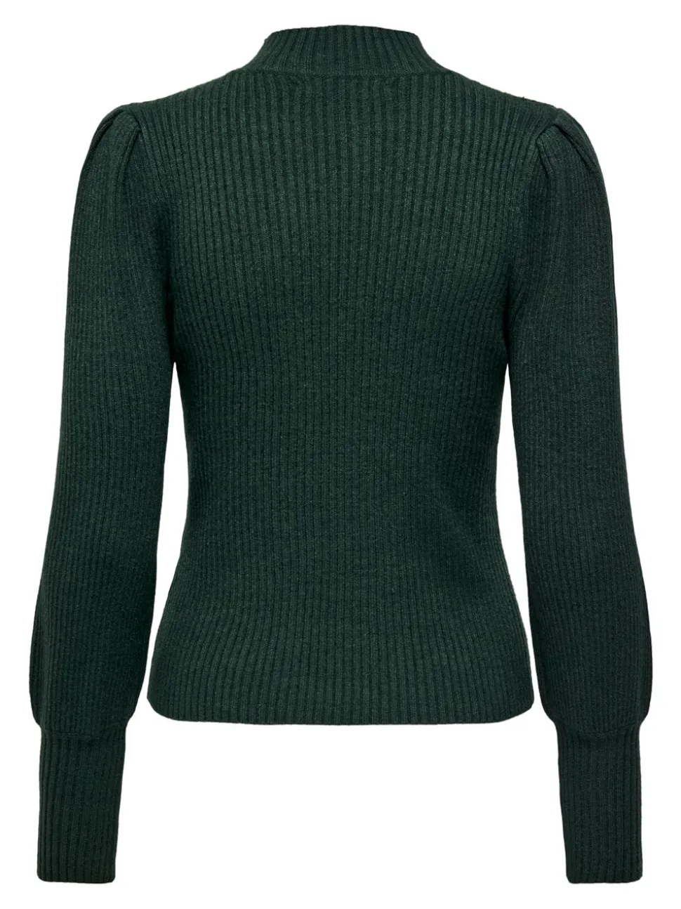 ONLKATIA Pullover