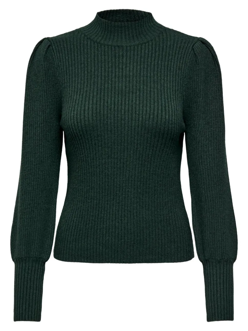 ONLKATIA Pullover