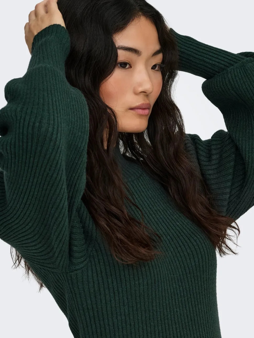 ONLKATIA Pullover