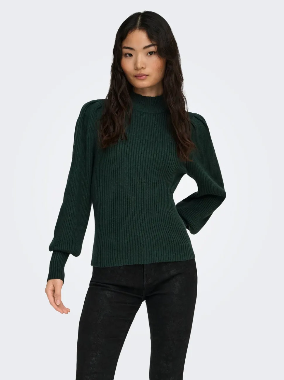 ONLKATIA Pullover