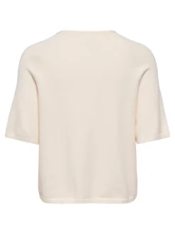 ONLKATIA Pullover