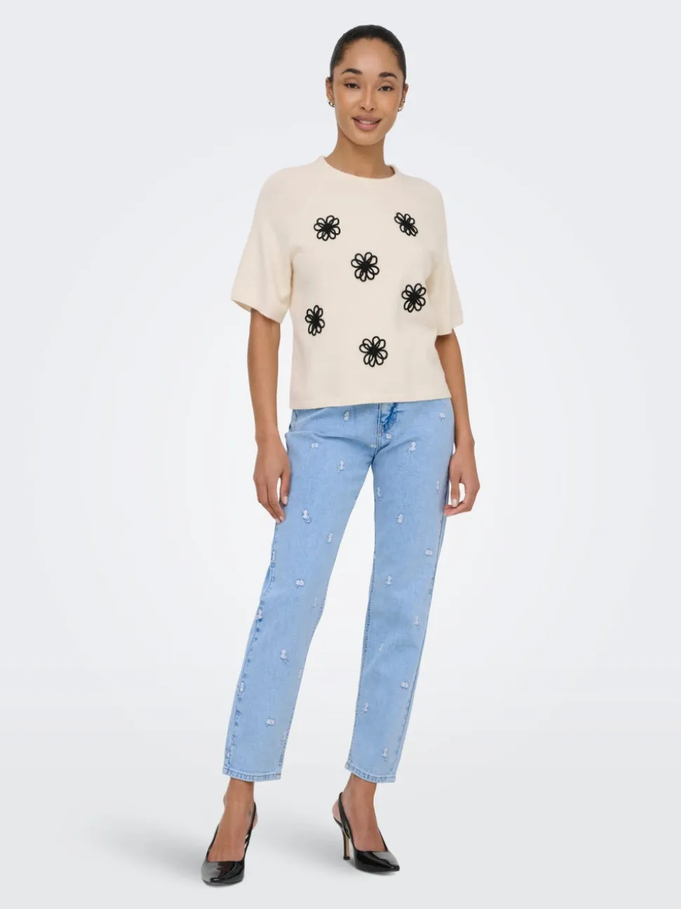 ONLKATIA Pullover