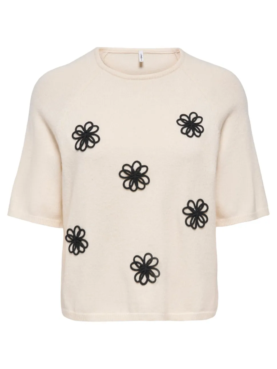 ONLKATIA Pullover