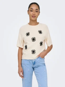 ONLKATIA Pullover