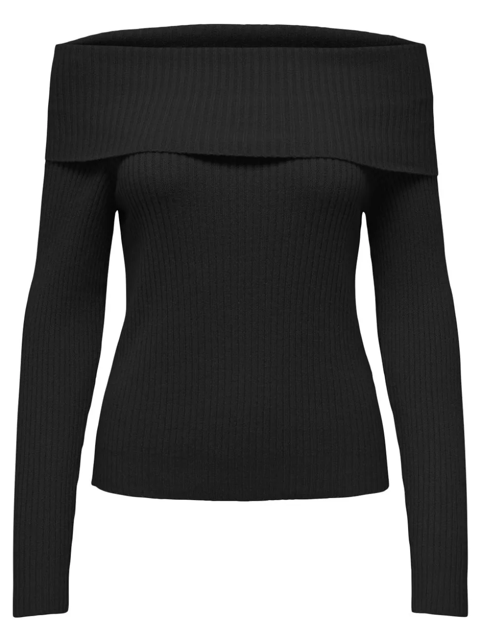 ONLKATIA Pullover