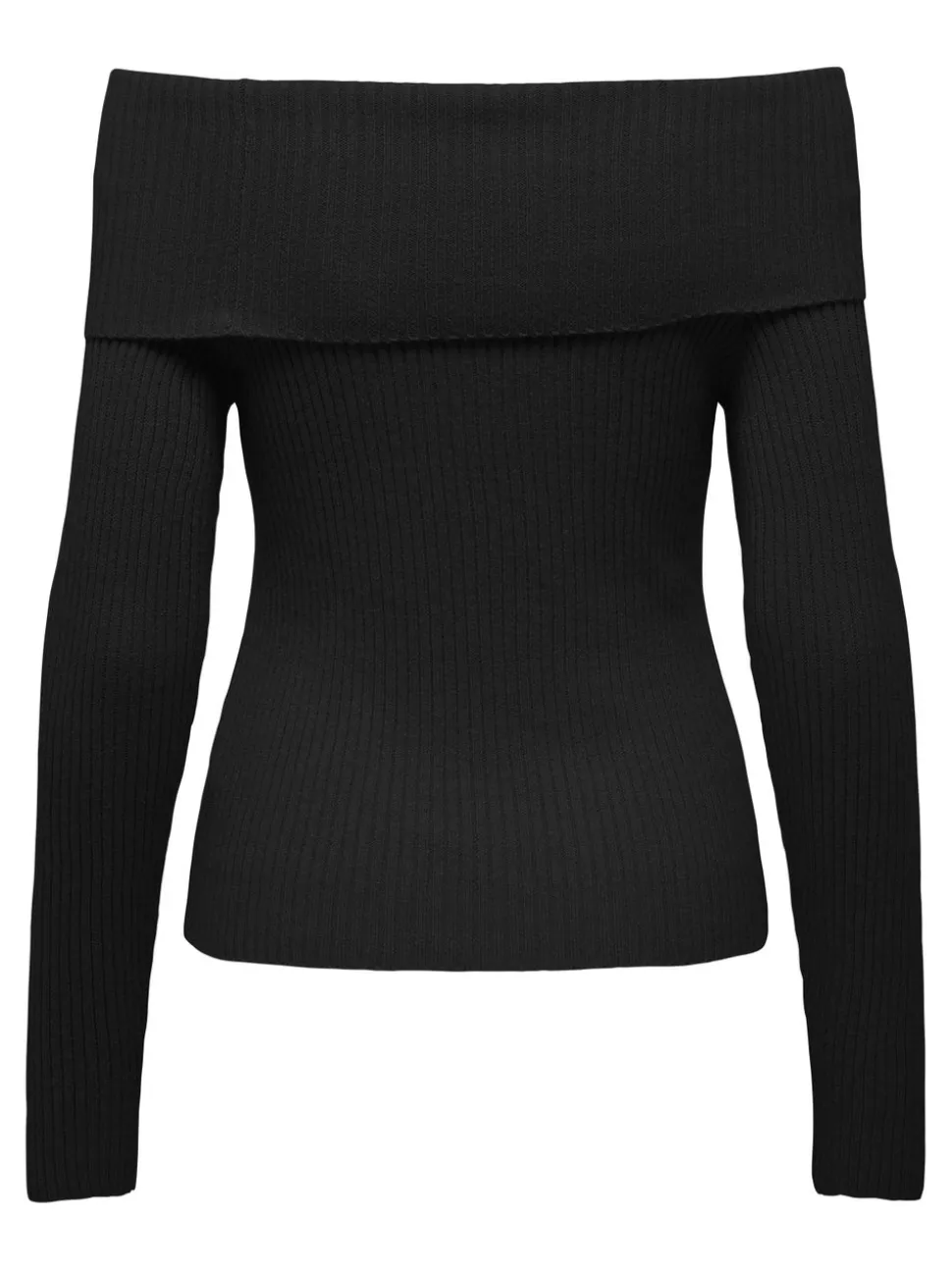 ONLKATIA Pullover