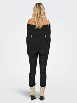ONLKATIA Pullover