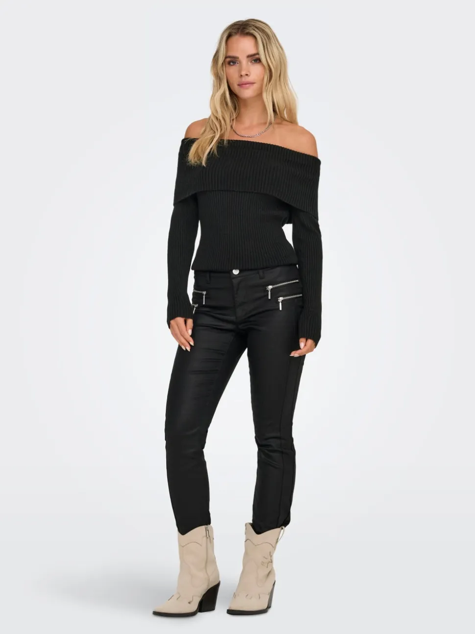 ONLKATIA Pullover
