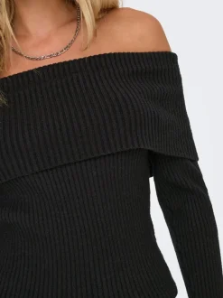 ONLKATIA Pullover