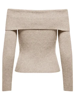 ONLKATIA Pullover