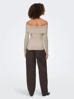 ONLKATIA Pullover