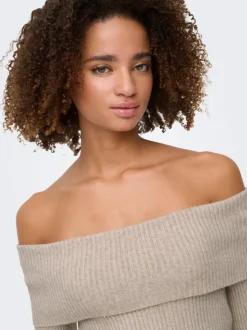 ONLKATIA Pullover