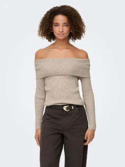 ONLKATIA Pullover