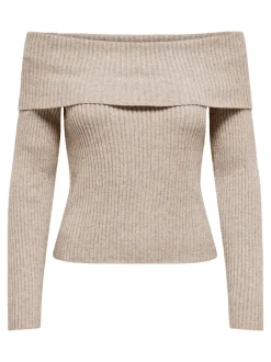 ONLKATIA Pullover
