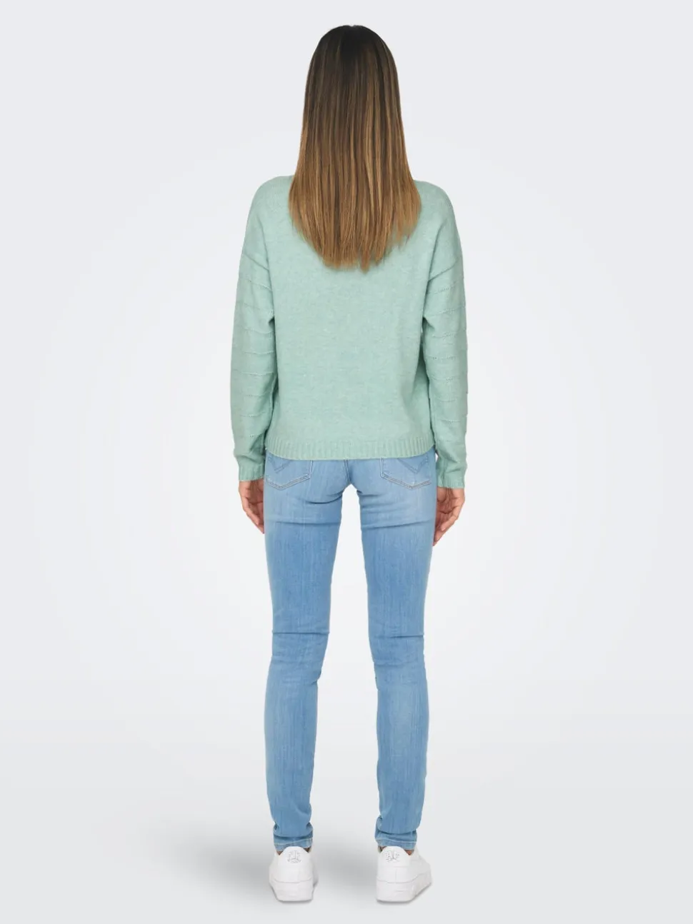 ONLKATIA Pullover