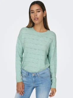 ONLKATIA Pullover