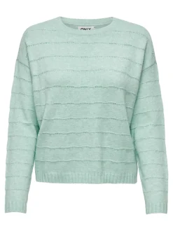 ONLKATIA Pullover