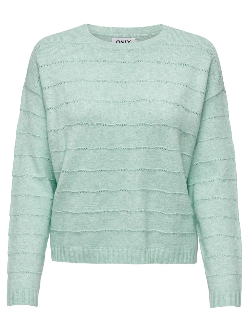 ONLKATIA Pullover