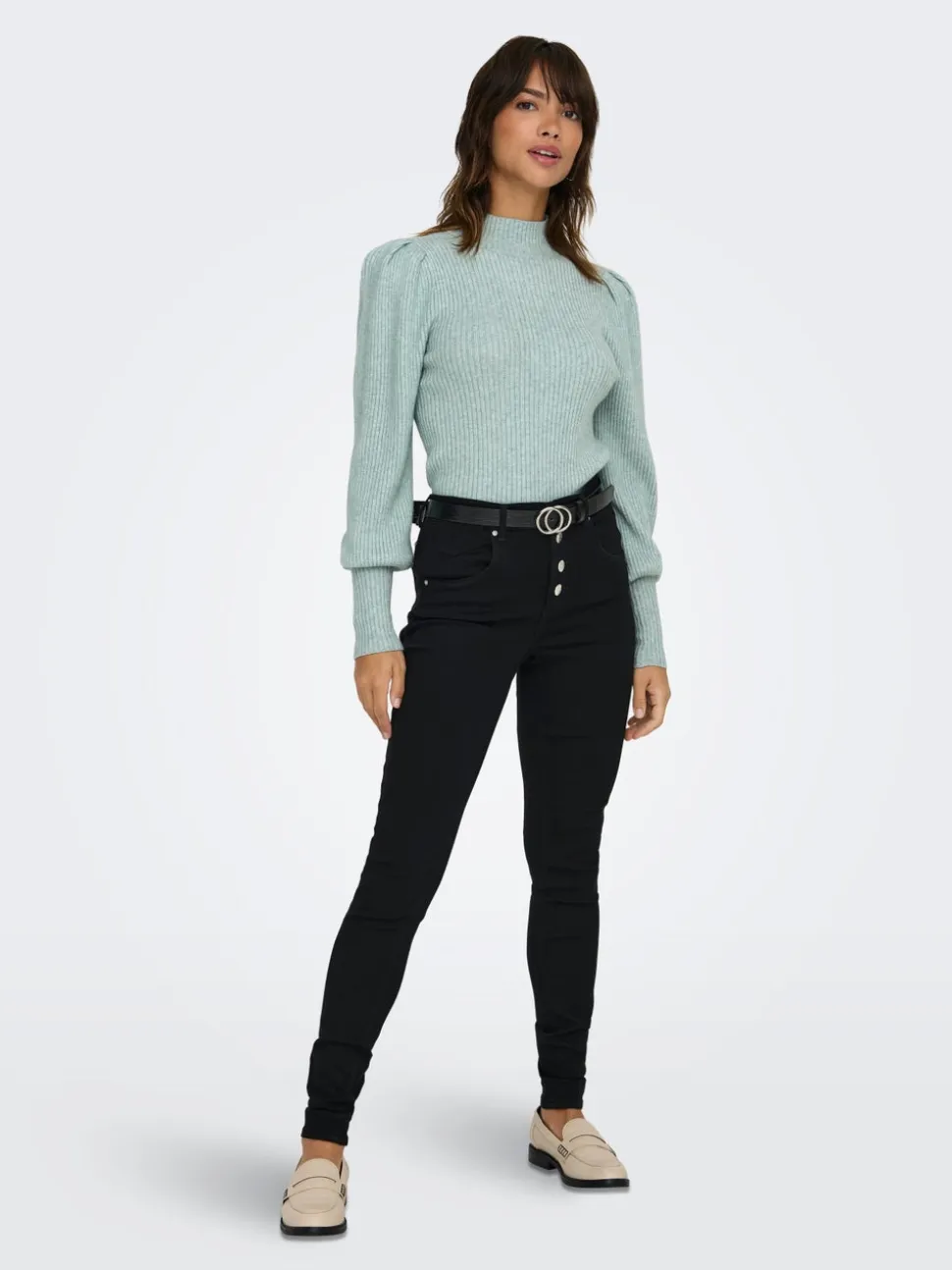 ONLKATIA Pullover