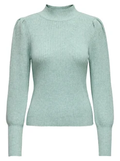 ONLKATIA Pullover