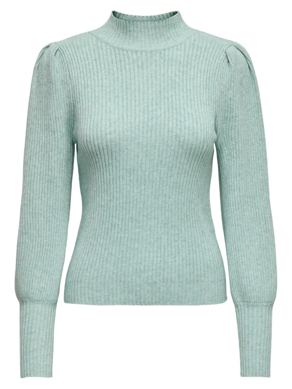 ONLKATIA Pullover