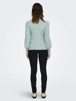 ONLKATIA Pullover