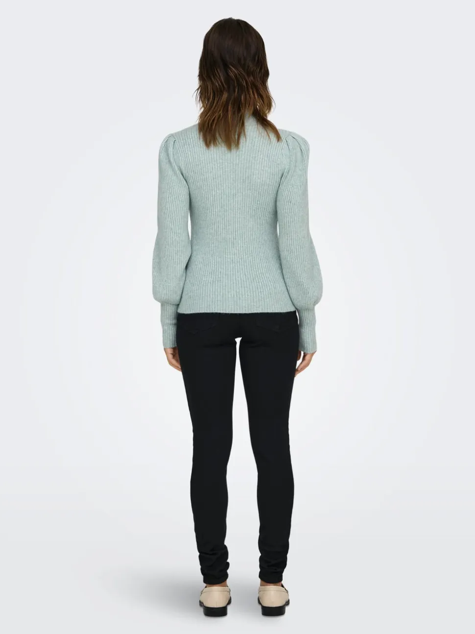 ONLKATIA Pullover
