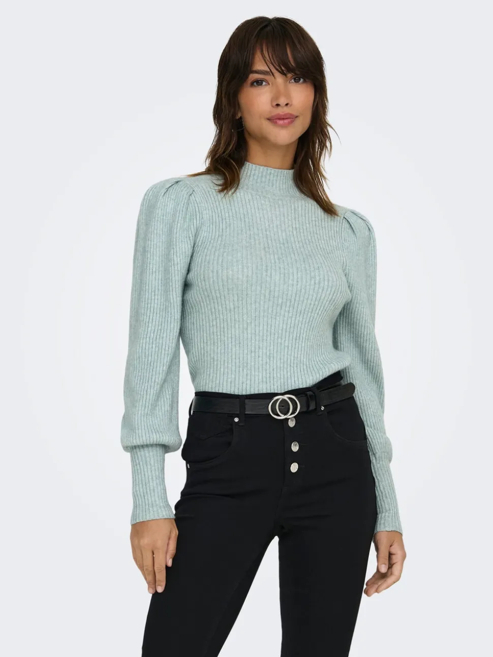 ONLKATIA Pullover