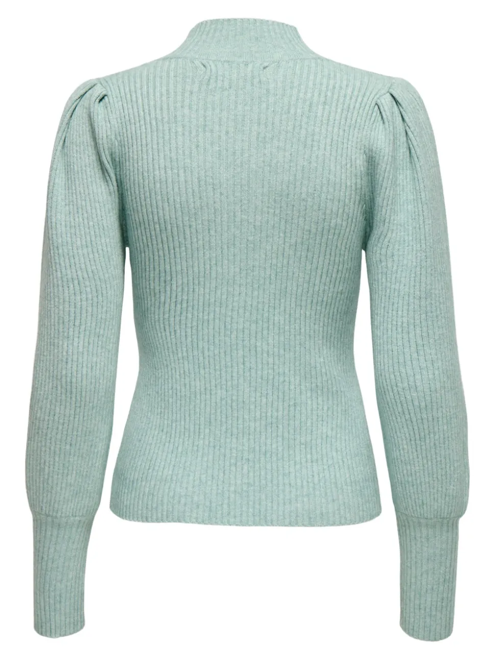 ONLKATIA Pullover