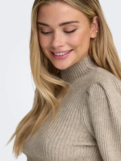ONLKATIA Pullover