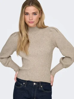 ONLKATIA Pullover