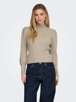ONLKATIA Pullover