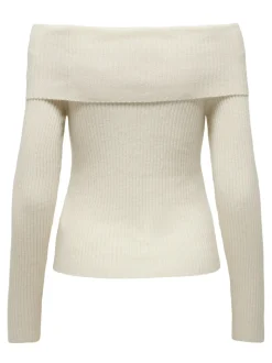 ONLKATIA Pullover