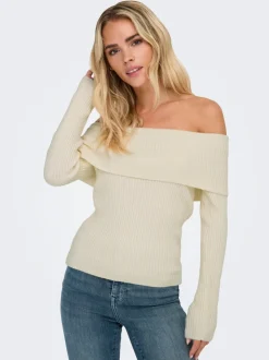 ONLKATIA Pullover