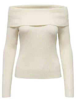 ONLKATIA Pullover