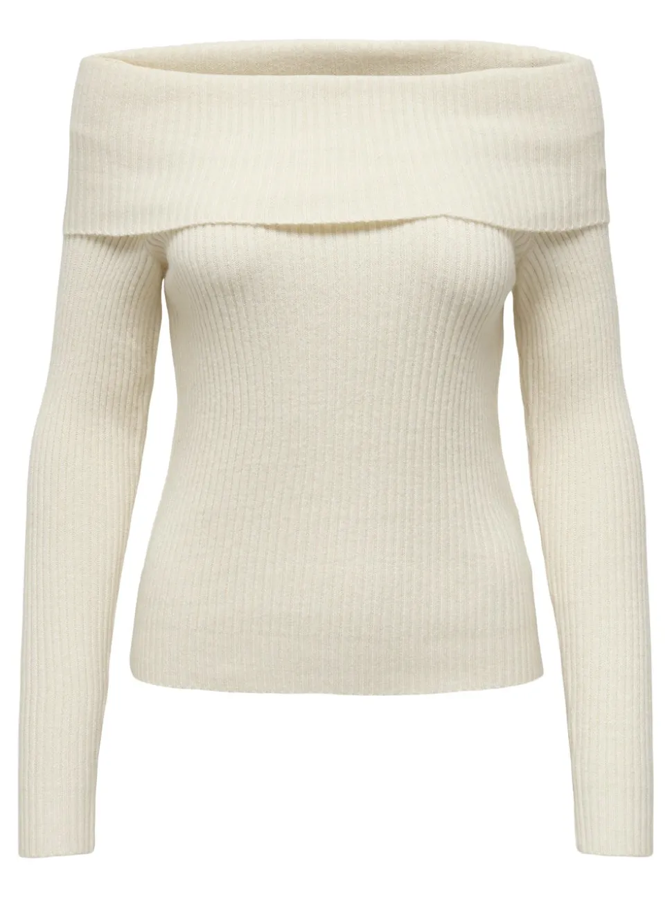 ONLKATIA Pullover