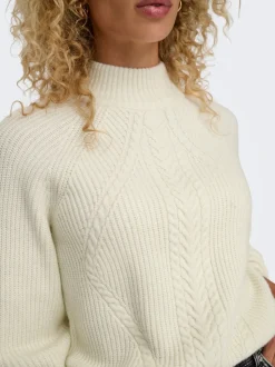 ONLKATIA Pullover