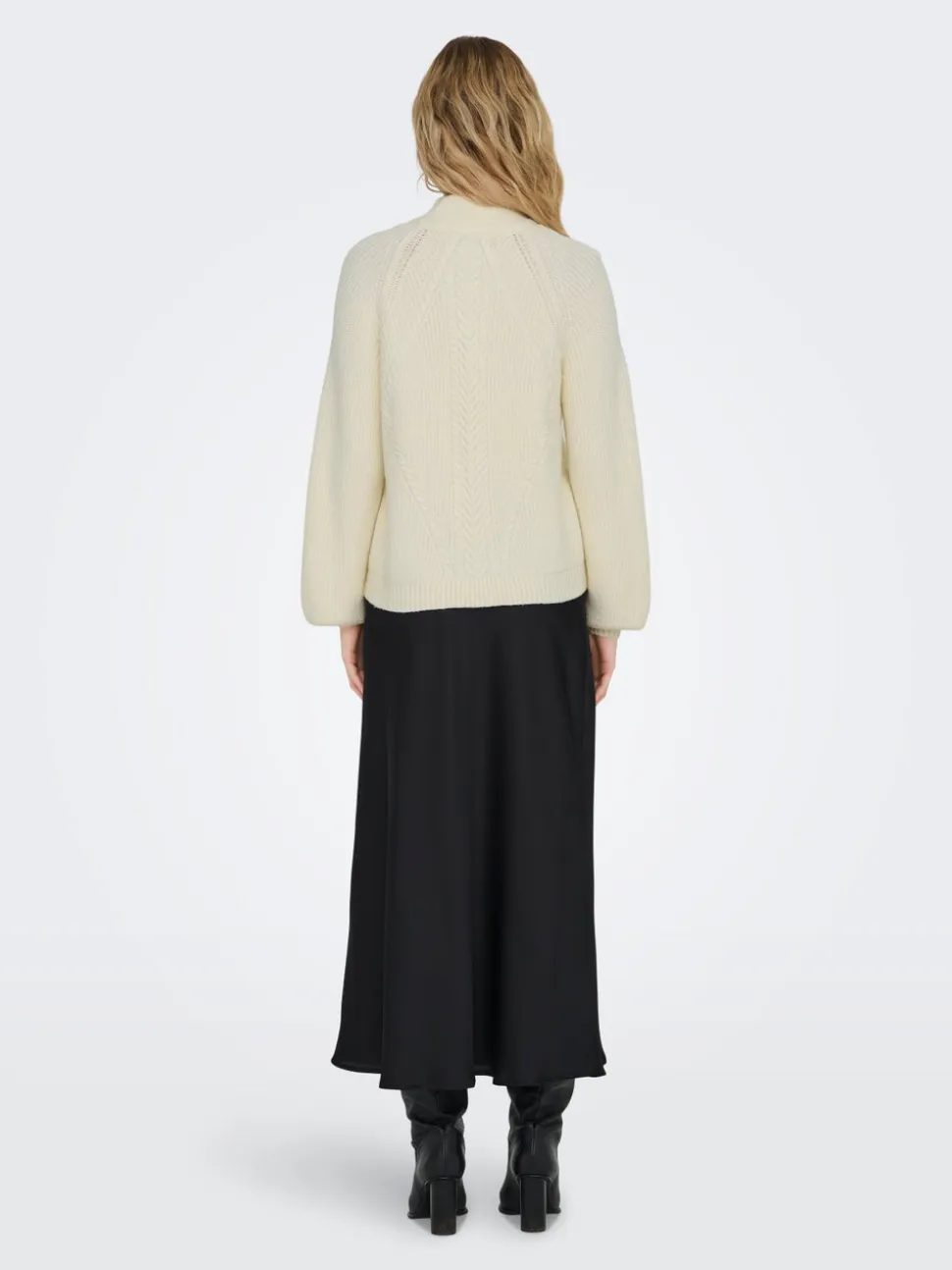 ONLKATIA Pullover