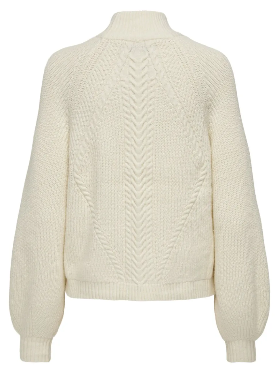 ONLKATIA Pullover