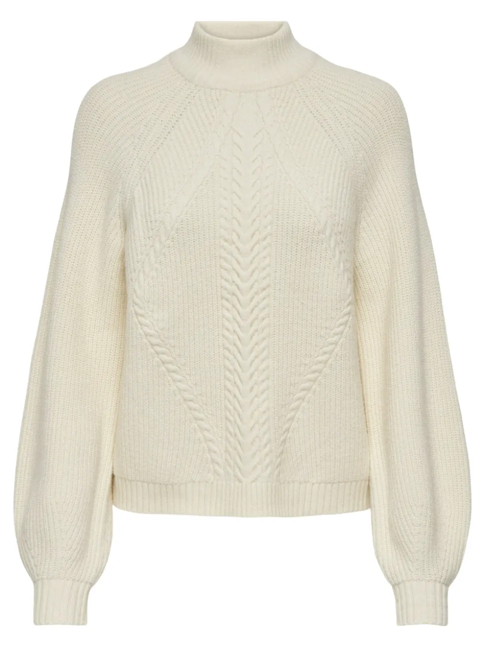 ONLKATIA Pullover