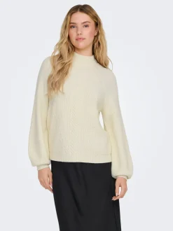 ONLKATIA Pullover