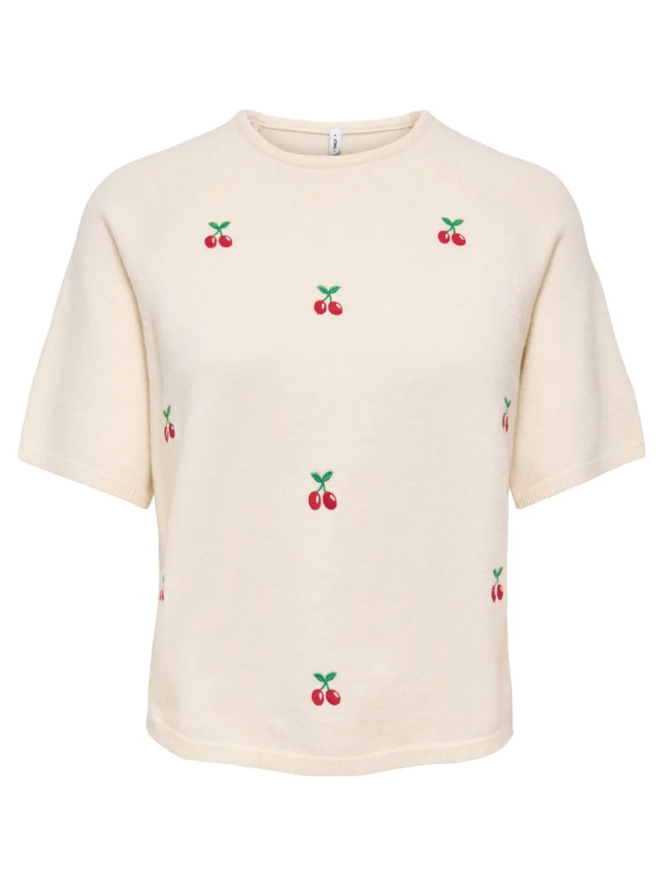 ONLKATIA Pullover