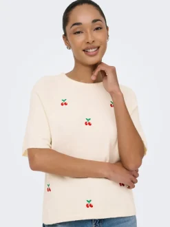 ONLKATIA Pullover