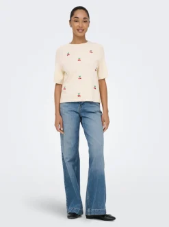 ONLKATIA Pullover