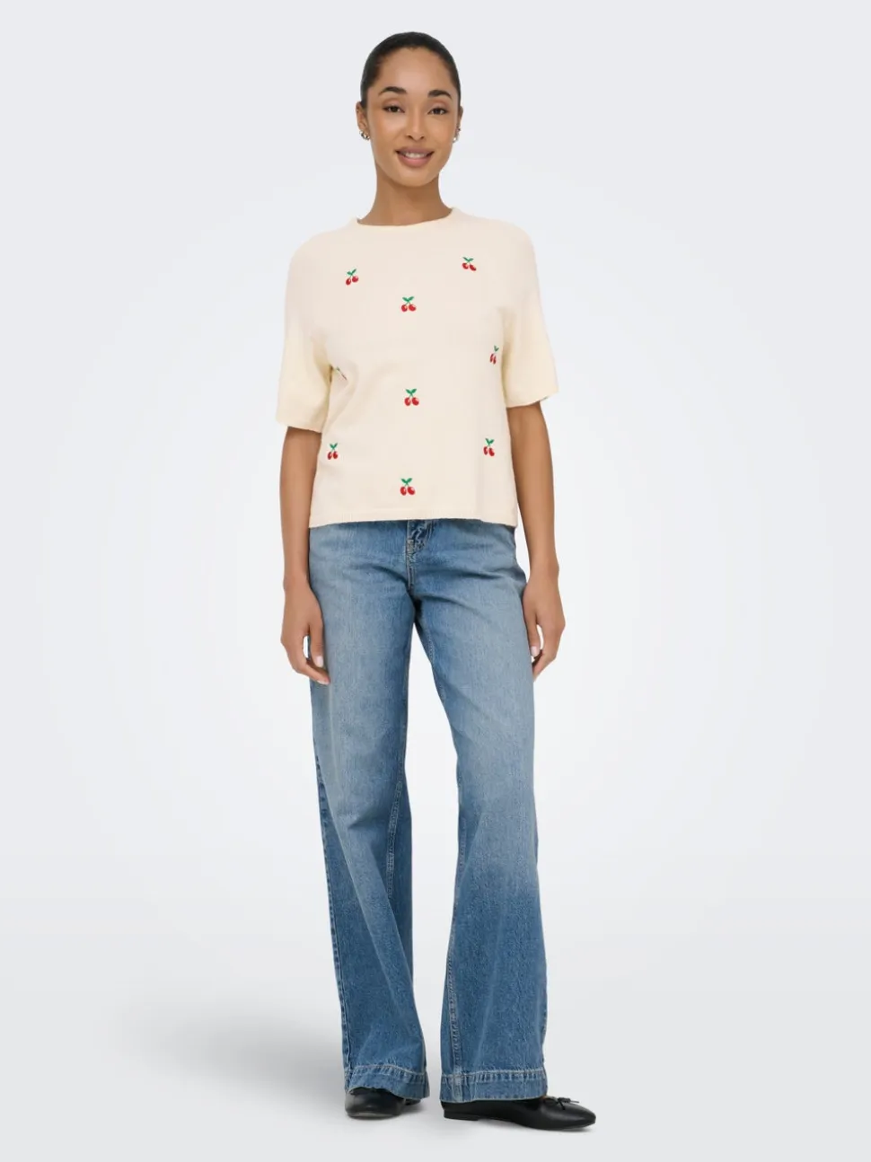 ONLKATIA Pullover